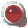 history eraser button